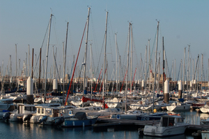 Dépannage climatisation Le Havre